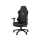 Anda Seat Phantom 3 Black/Gold PVC - 1473878 - zdjęcie 2